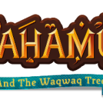 [Mul] 解谜冒险游戏《Bahamut and the Waqwaq Tree》5月推出