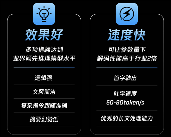 腾讯混元自研深度思考模型「T1」正式发布