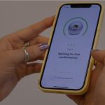 OpenAI 推出 “World” 应用，通过虹膜识别确保用户身份