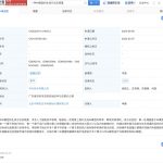 华为AI模型生成专利公布，可提升生成AI模型效率