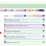 开源版OpenAI Operator来了！Nanobrowser浏览器的免费AI自动化超人