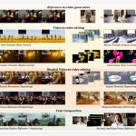 阿里通义新视频生成和编辑模型VACE 可控制运动轨迹、替换主体等