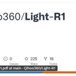 360智脑团队成功复现Deepseek强化学习效果，发布开源模型Light-R1-14B-DS