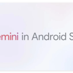Android Studio集成Gemini新增多模态功能，开发者可上传图像获取UI代码