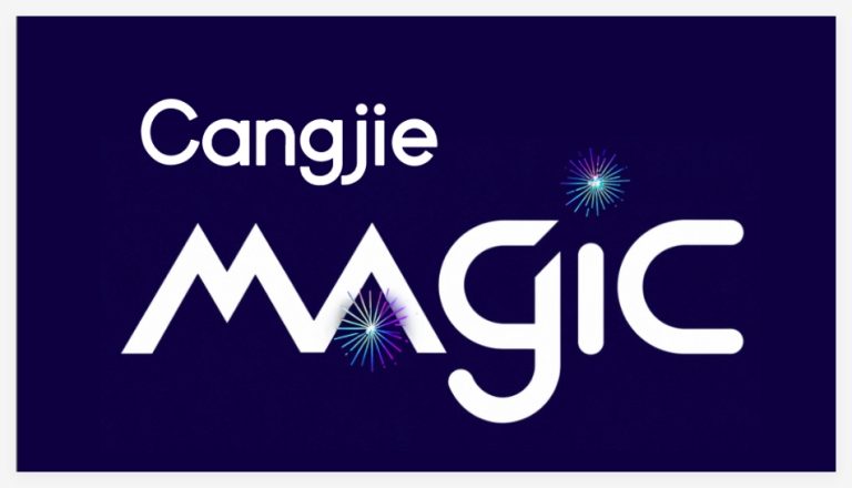 首个国产Agent开发框架!仓颉社区发布Cangjie Magic，原生支持鸿蒙等全平台!