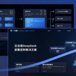 李开复推出万智企业大模型平台，强调大模型竞争新方向