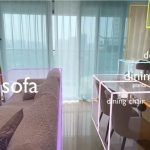 杭州六小龙开源新模型SpatialLM，助力机器人瞬间理解 3D 世界！
