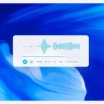 OpenAI推全新语音转录模型gpt-4o-transcribe，语音转文字准确率飙升