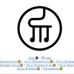 开源版Suno来了！AI音乐生成模型YuE可生成专业级的歌声和伴奏