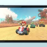 Switch 2临近发布：性能升级与挑战并存，任天堂能否再创辉煌？