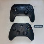 Switch手柄选购指南：原厂与第三方优缺点全解析