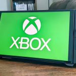 微软的“未来牌”：Xbox 下一代主机与掌机计划全曝光！