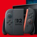 任天堂Switch 2的游戏价格或将上涨