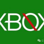 精神外国人没戏了？Xbox玩家跨区买游戏惨遭官方封禁