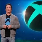 Xbox放弃独占，都要怪元宇宙过气太快