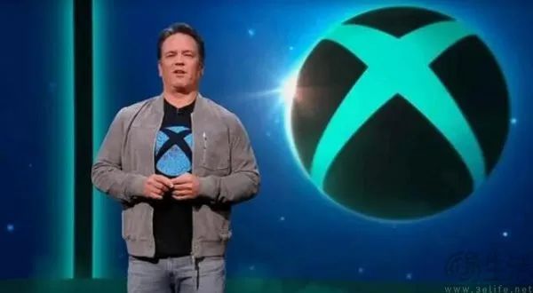 Xbox放弃独占，都要怪元宇宙过气太快
