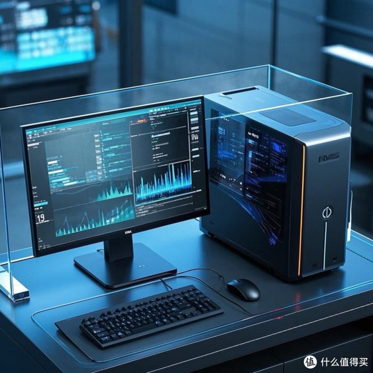 万元电脑与同价位游戏机：性能与性价比的深度剖析