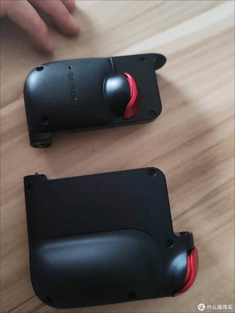 玩转通G2手柄的秘诀！