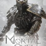 【Epic喜加一】Epic 免费领取类魂动作RPG《致命躯壳》当手残党遇上硬核魂，键盘已碎三块