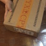 别笑！新手家长首次开箱Switch实录