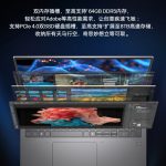 万元电脑性能深度解析，对比同价位游戏机的优劣