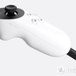 219元！Xbox推出自适应操纵杆，为行动不便玩家带来新福音