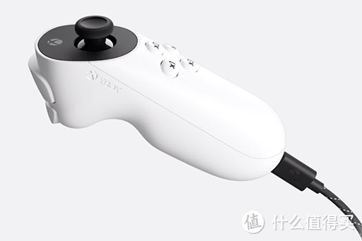 219元！Xbox推出自适应操纵杆，为行动不便玩家带来新福音