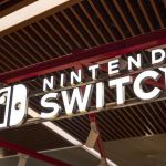 Switch 2反黄牛策略：产能翻3倍+实名制入场，真能堵住漏洞？