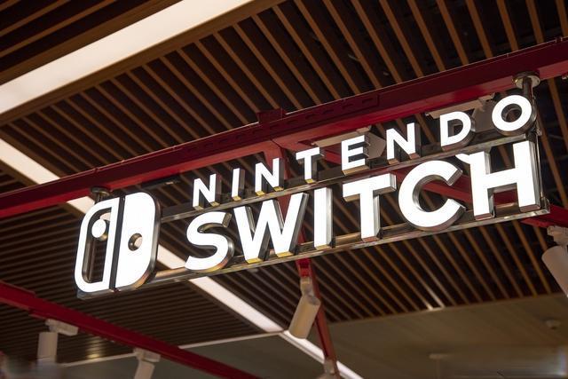 Switch 2反黄牛策略：产能翻3倍+实名制入场，真能堵住漏洞？