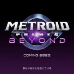 🎮 Switch时代的终极狂欢！任天堂直面会炸裂收官：压轴大作+虚拟卡带革命，老任这次赢麻了！ 🎉