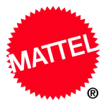 游戏掌机世界的起点：美泰赛车Mattel Auto Race