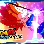 [Mul] 《七龙珠 电光炸裂！ZERO》DLC“龙珠大魔角色组合包1”预告