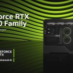 [硬件周边] NVIDIA 推出 GeForce RTX 5060 系列 GPU