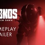 [Mul] Bloober Team新作《时间旅者：重生曙光》首支实机预告