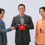 [NS] Nintendo Switch 2硬件开发者采访：Joy-Con 2将改善漂移问题