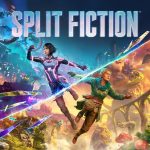 [Mul] 《双影奇境》宣布Switch2预购信息与深入访谈