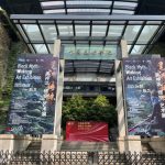 [视频] 海量展品逛到爽！「黑神话：悟空」艺术展现场概览