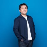 [业界] 鸟山晃之成立天狼星工作室 将主要开发家用机游戏