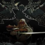 [Mul] 《SHINOBI 反攻的斩击》公开序章、主要角色及关卡相关信息