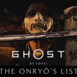 [PS5] 《羊蹄山战鬼》发售日确定 最新PV公开
