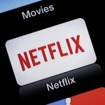 Netflix推全新 AI 搜索功能，用户可通过自然语言搜索