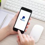 PayPal 推出智能代理工具包，助力AI与支付API无缝连接
