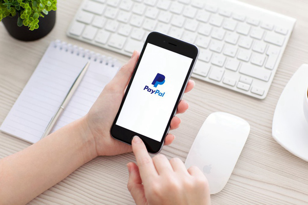 PayPal 推出智能代理工具包，助力AI与支付API无缝连接