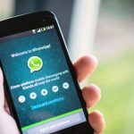 Grouphug：即将颠覆 WhatsApp 群聊的AI创意应用