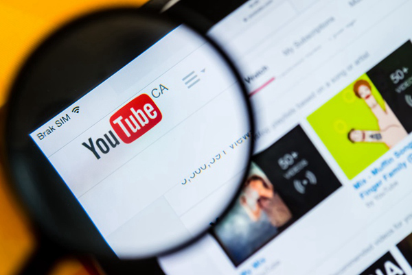 YouTube 试水AI生成亮点视频，用户体验能否提升？