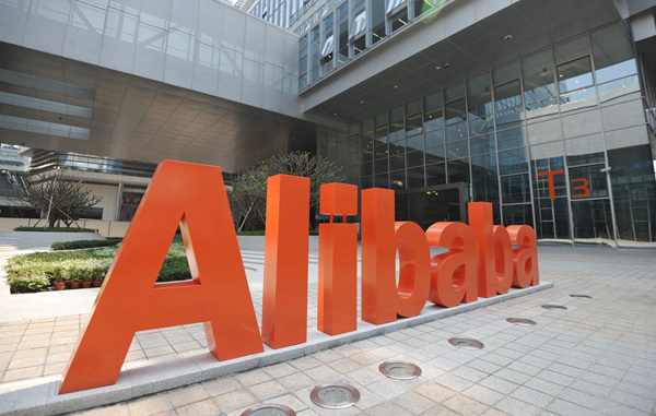 ​阿里 AI 工程师余亮荣获 “全国劳动模范” 称号