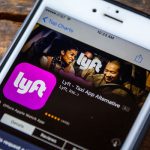 ​Lyft 推出 “AI 收益助手”，助力司机优化接单策略
