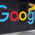 谷歌利用 AI 技术去年封停 3920 万广告账号,效果显著
