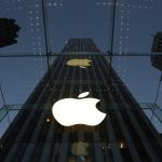 iOS 18.4正式版发布 苹果智能支持中文