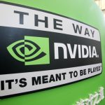 NVIDIA NIM Operator 2.0正式发布，助力Kubernetes高效部署AI微服务